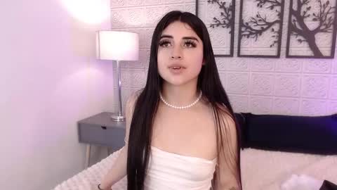 parker_leex online show from 12/17/25, 01:11