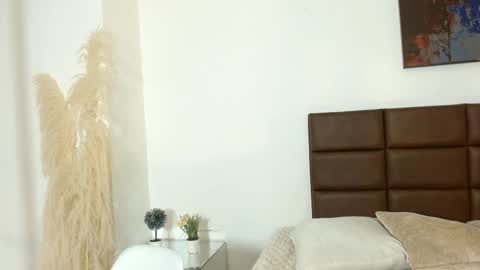 Snapshot of parker_leex chatting on 01/15/26, 01:32 parker_leex online show from 01/15/26, 01:32