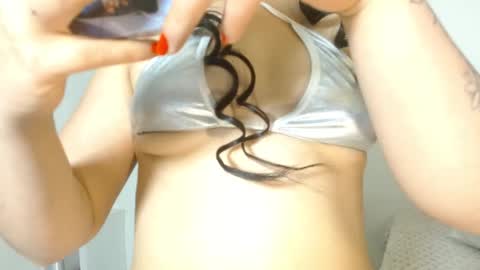 Snapshot of parker_leex chatting on 01/18/26, 12:58 parker_leex online show from 01/18/26, 12:58