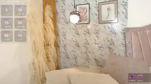 Snapshot of parker_leex chatting on 02/14/26, 09:33 parker_leex online show from 02/14/26, 09:33