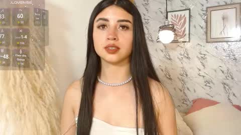 Snapshot of parker_leex chatting on 02/26/26, 09:58 parker_leex online show from 02/26/26, 09:58