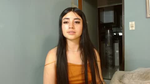 Snapshot of parker_leex chatting on 04/01/26, 12:44 parker_leex online show from 04/01/26, 12:44