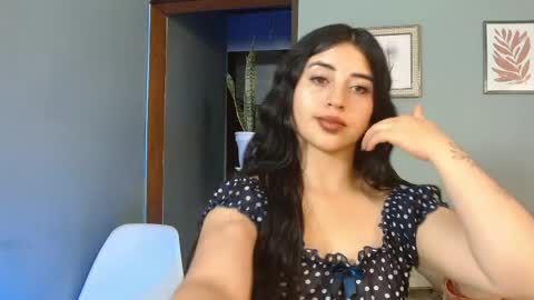 Snapshot of parker_leex chatting on 05/24/26, 11:43 parker_leex online show from 05/24/26, 11:43