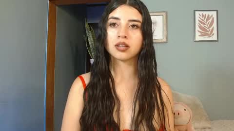 Snapshot of parker_leex chatting on 05/26/26, 12:28 parker_leex online show from 05/26/26, 12:28