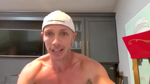 Snapshot of parkerflexes chatting on 09/10/25, 04:51 Parker online show from 09/10/25, 04:51