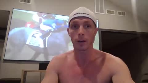 Snapshot of parkerflexes chatting on 09/17/25, 03:30 Parker online show from 09/17/25, 03:30