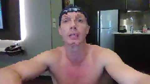 Snapshot of parkerflexes chatting on 10/06/25, 11:46 Parker online show from 10/06/25, 11:46