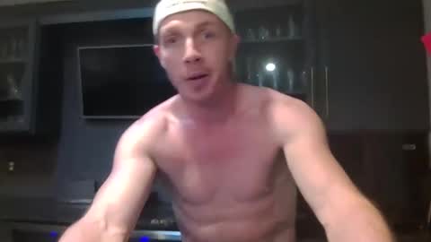 Parker online show from 01/06/26, 03:16