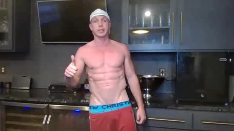 Snapshot of parkerflexes chatting on 05/18/26, 03:35 Parker online show from 05/18/26, 03:35