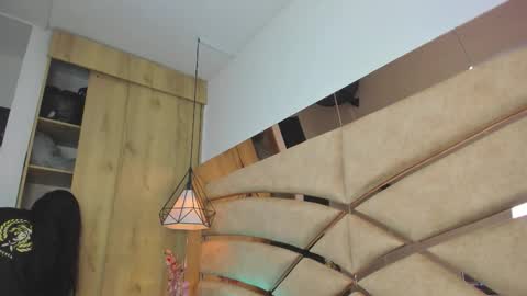 PARKER  online show from 01/11/26, 11:04