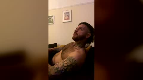 Snapshot of parkertom525 chatting on 03/24/26, 11:21 parkertom525 online show from 03/24/26, 11:21