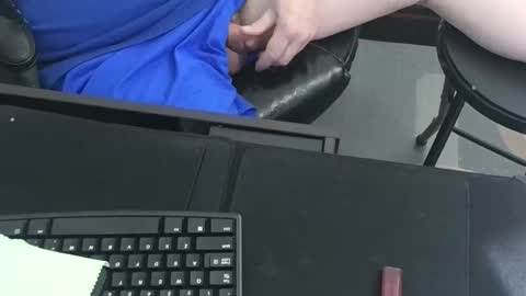 Snapshot of parkranger43871 chatting on 04/09/26, 06:19 Bagels online show from 04/09/26, 06:19