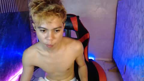 HENRY online show from 09/22/25, 01:07