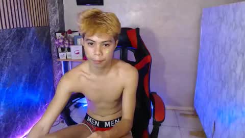 HENRY online show from 09/23/25, 02:14