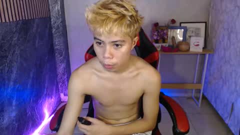 HENRY online show from 09/29/25, 12:49