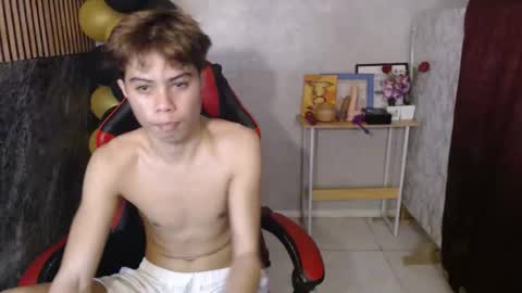 HENRY online show from 12/14/25, 07:47