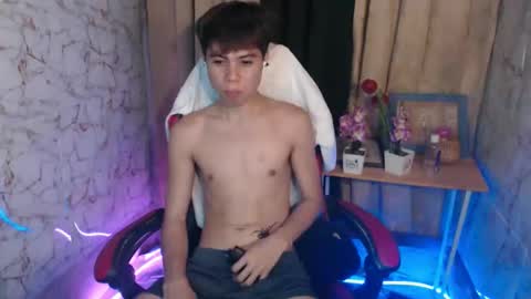 HENRY online show from 02/01/26, 03:27