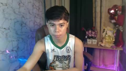 HENRY online show from 03/01/26, 04:42