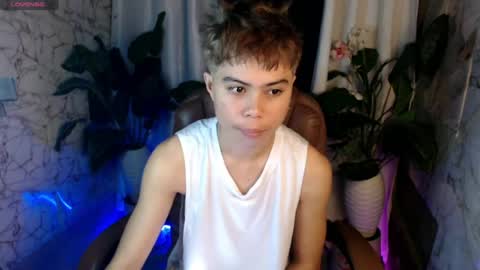 HENRY online show from 07/14/26, 12:46