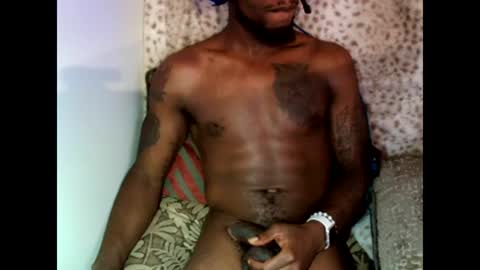 Parlay tellio online show from 12/03/24, 04:58