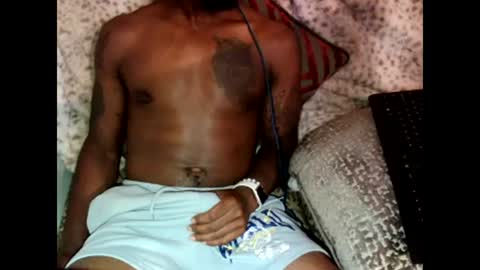 Parlay tellio online show from 12/07/24, 03:14