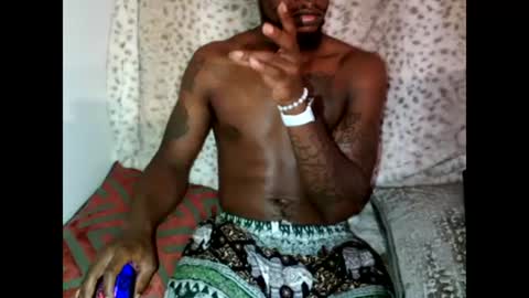 Parlay tellio online show from 12/13/24, 02:54