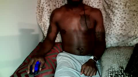 Parlay tellio online show from 12/19/24, 03:18