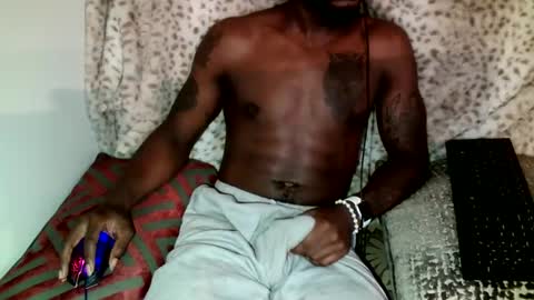 Parlay tellio online show from 12/20/24, 01:47