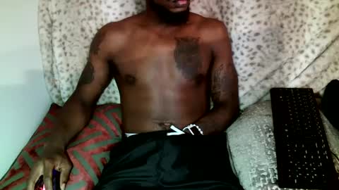 Parlay tellio online show from 12/20/24, 06:45