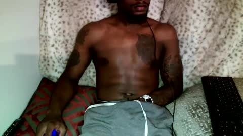 Parlay tellio online show from 12/27/24, 11:42