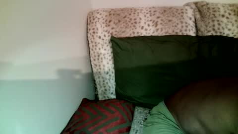 Parlay tellio online show from 01/05/25, 07:07