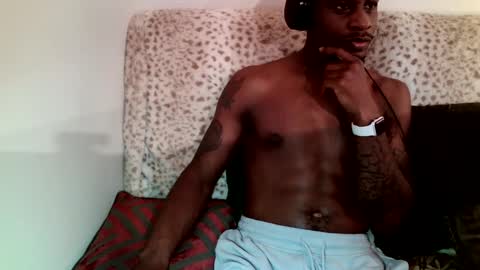 Parlay tellio online show from 01/19/25, 04:22