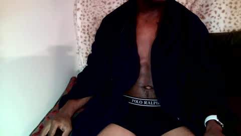 Parlay tellio online show from 01/27/25, 02:20