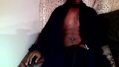 Parlay tellio online show from 03/07/25, 01:42