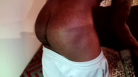 Parlay tellio online show from 03/07/25, 11:38