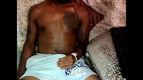 Snapshot of parlaytellio chatting on 12/07/24, 03:14 Parlay Tellio online show from 12/07/24, 03:14