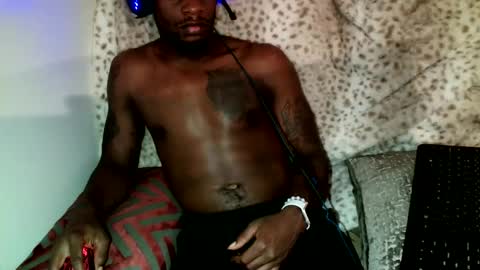 Snapshot of parlaytellio chatting on 12/09/24, 10:09 Parlay Tellio online show from 12/09/24, 10:09