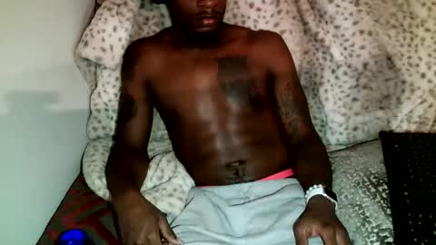 Snapshot of parlaytellio chatting on 12/15/24, 05:45 Parlay Tellio online show from 12/15/24, 05:45