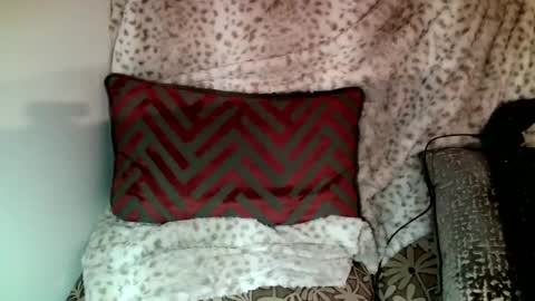 Snapshot of parlaytellio chatting on 12/25/24, 06:41 Parlay Tellio online show from 12/25/24, 06:41