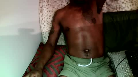 Snapshot of parlaytellio chatting on 01/08/25, 09:55 Parlay Tellio online show from 01/08/25, 09:55