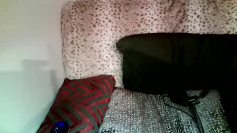 Snapshot of parlaytellio chatting on 01/11/25, 11:56 Parlay Tellio online show from 01/11/25, 11:56