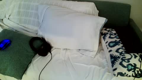 Snapshot of parlaytellio chatting on 01/16/25, 05:33 Parlay Tellio online show from 01/16/25, 05:33