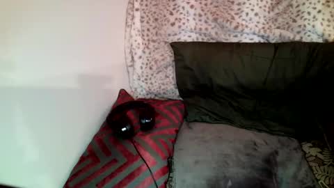 Snapshot of parlaytellio chatting on 01/31/25, 09:05 Parlay Tellio online show from 01/31/25, 09:05