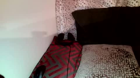 Snapshot of parlaytellio chatting on 03/01/25, 09:04 Parlay Tellio online show from 03/01/25, 09:04