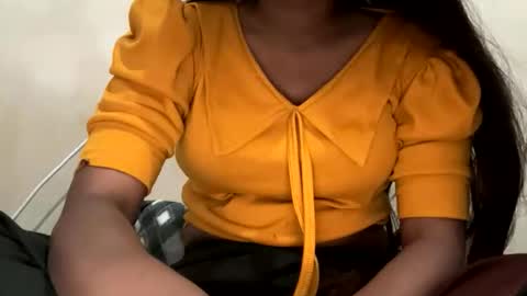 parneetu_642 online show from 01/17/26, 10:09