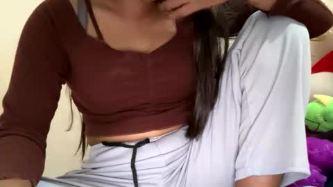 Snapshot of parneetu_642 chatting on 03/10/26, 07:13 parneetu_642 online show from 03/10/26, 07:13