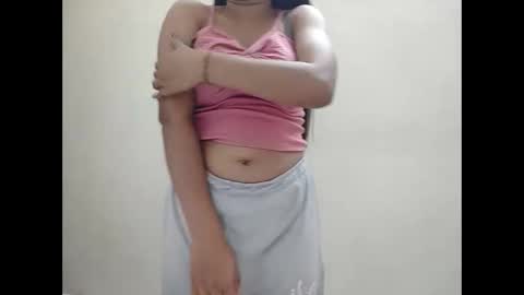 Snapshot of parneetu_642 chatting on 04/19/26, 04:28 parneetu_642 online show from 04/19/26, 04:28