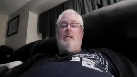 part86 online show from 12/10/24, 03:30