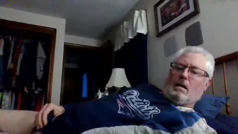 part86 online show from 12/10/24, 12:16