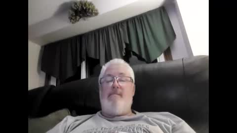 part86 online show from 12/14/24, 02:34